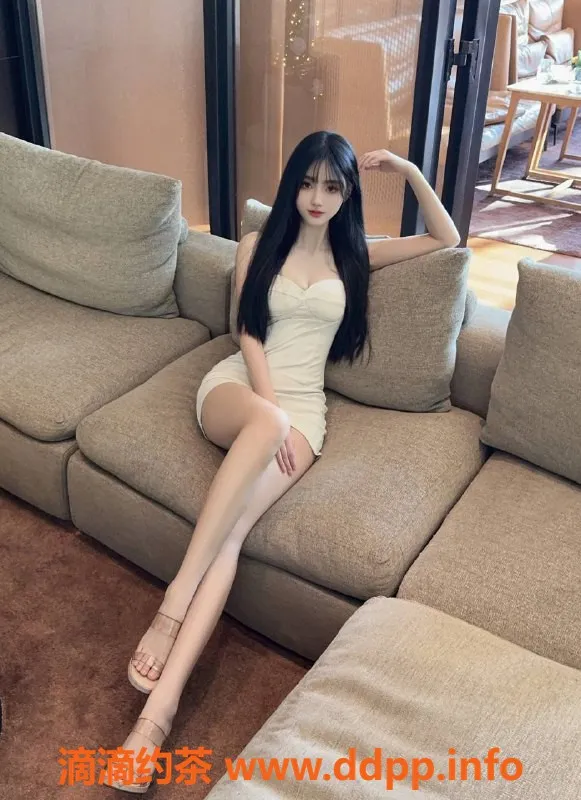 上海楼凤-闵行嫩妹曼玉，20pp超值体验！