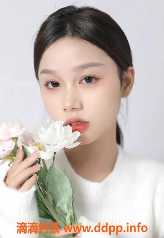 东莞楼凤-南城小七七，优质服务仅需600元起