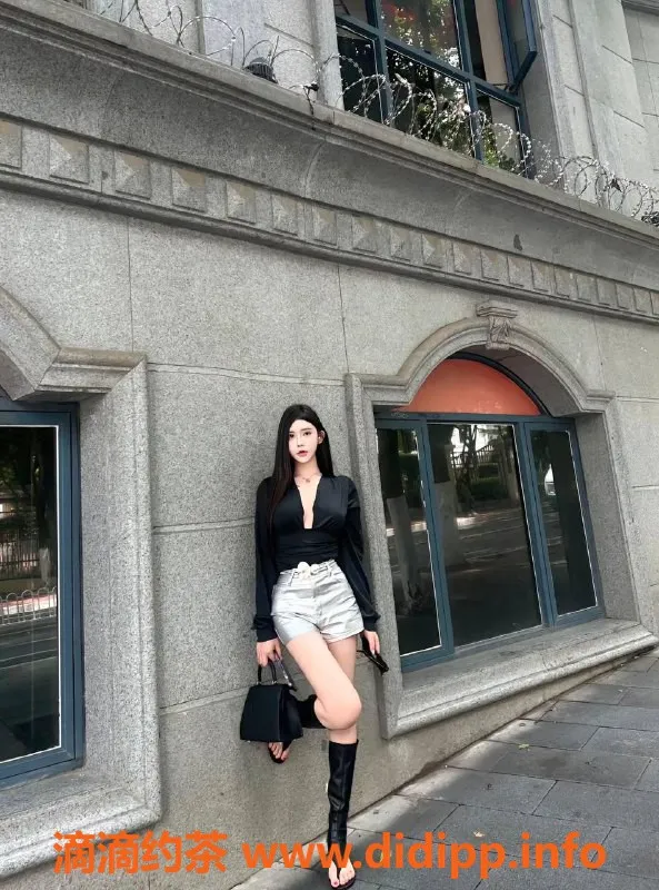 上海楼凤-静安甜馨，健身御姐，28p起服务