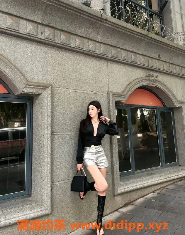 上海楼凤-静安甜馨，健身御姐，28p起服务