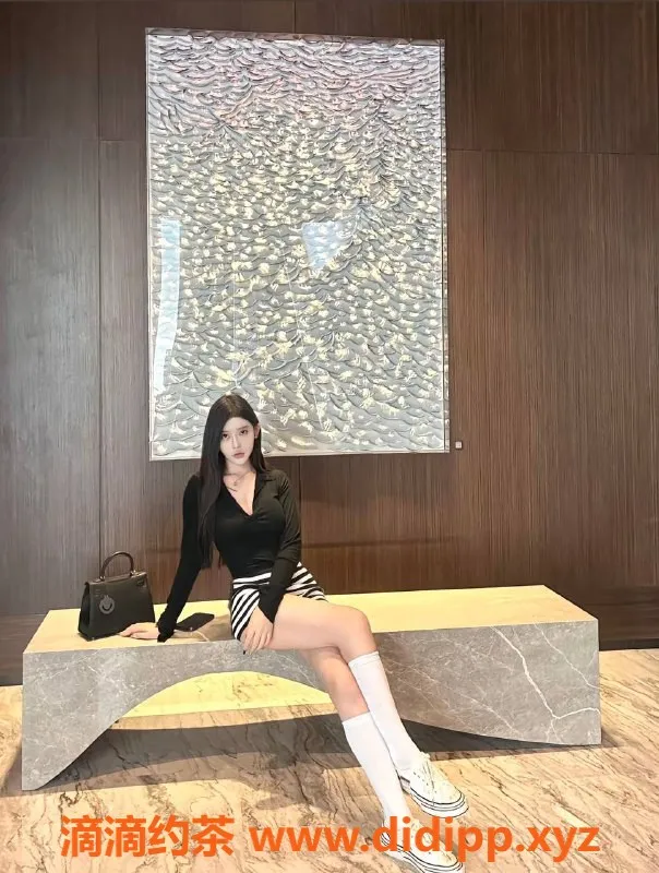 上海楼凤资源信息,静安甜馨，健身御姐，28p起服务