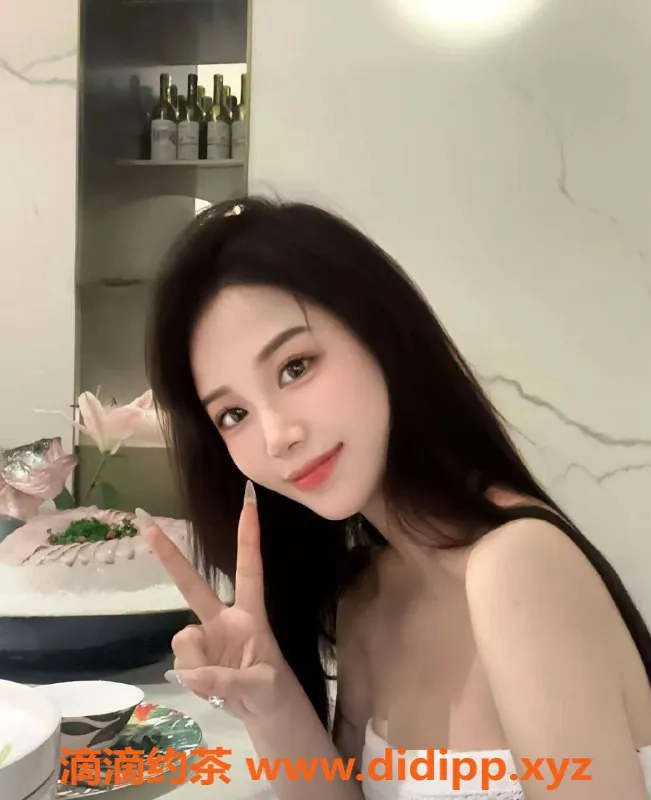 杭州楼凤-余杭区今夜有约茶馆，陪浴69元起，超值享受！