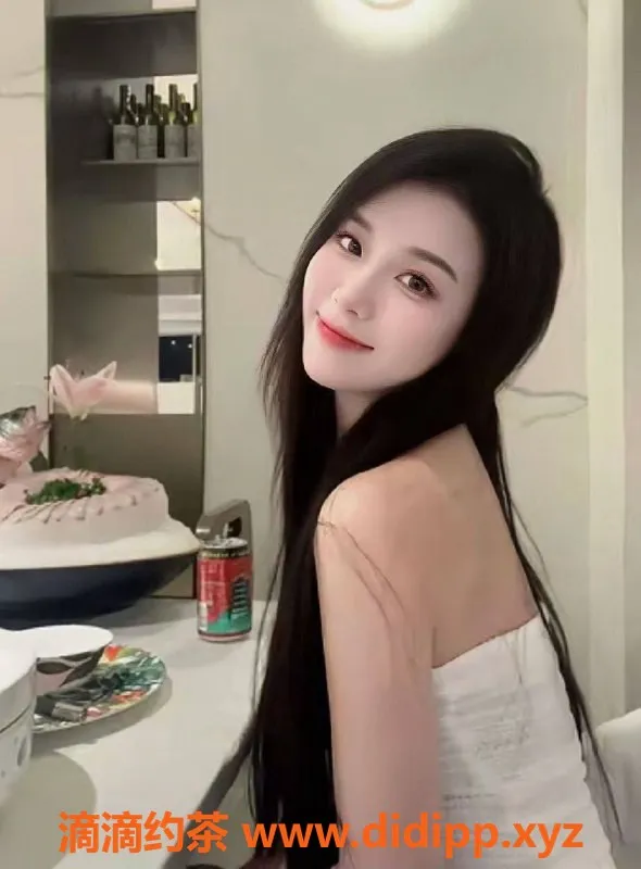 杭州楼凤-余杭区今夜有约茶馆，陪浴69元起，超值享受！