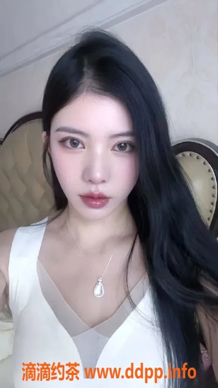 杭州楼凤-余杭区今夜有约茶馆，陪浴69元起，超值享受！