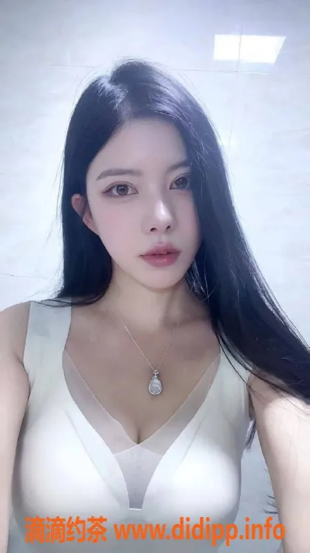 杭州楼凤资源信息,余杭区今夜有约茶馆，陪浴69元起，超值享受！