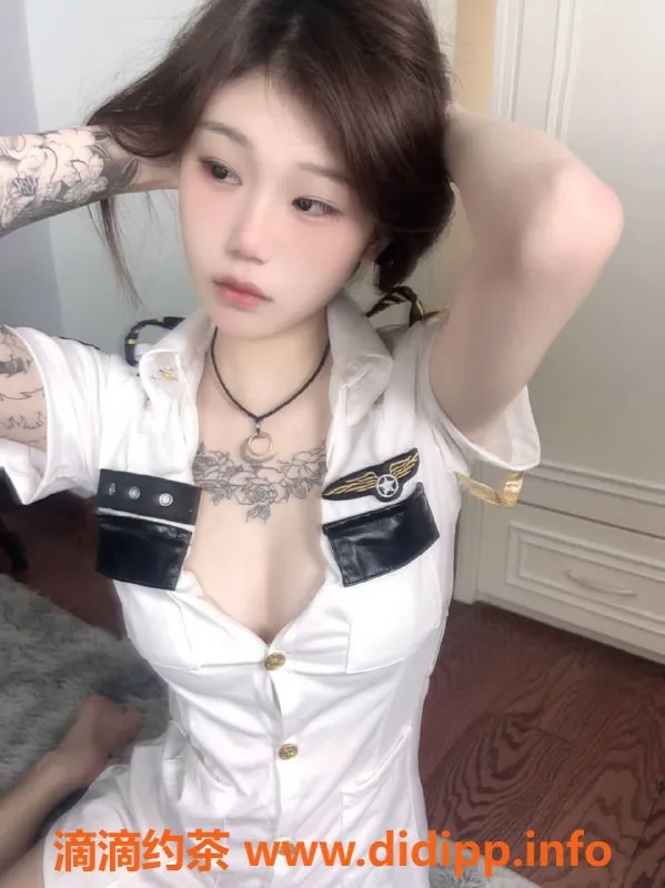 广州楼凤-广州白云困困，服务800起，尽享舒适体验