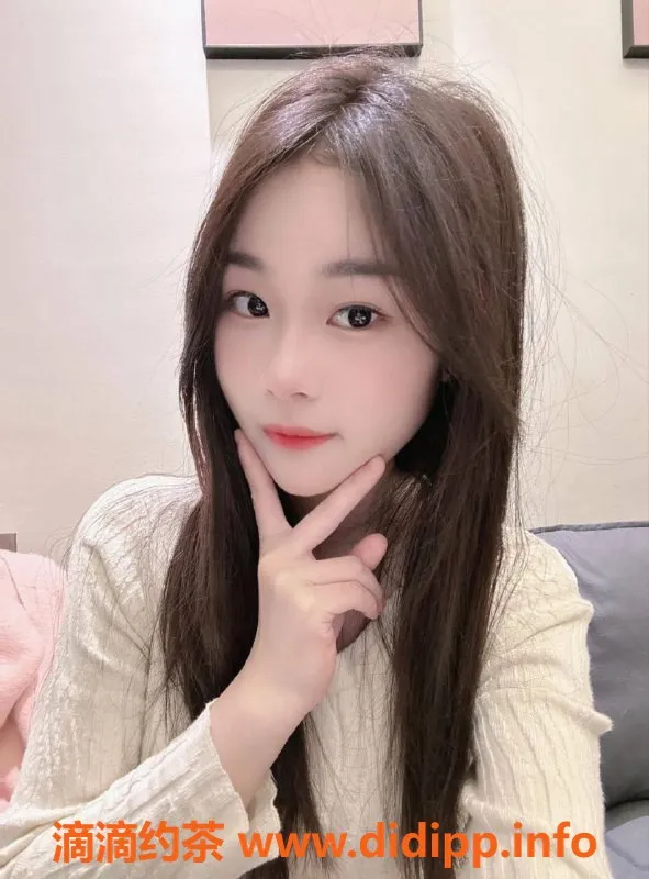 东莞楼凤-南城小颖，服务优质，夜场2400！