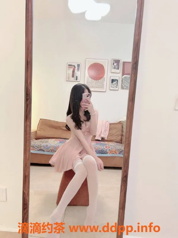 东莞楼凤-南城小颖，服务优质，夜场2400！