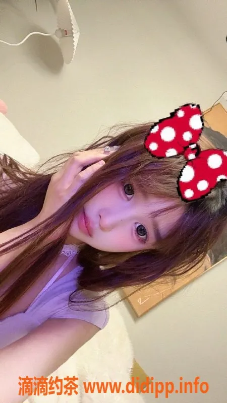 杭州楼凤-滨江糖宝，1200元私约嫩妹，舌吻可69