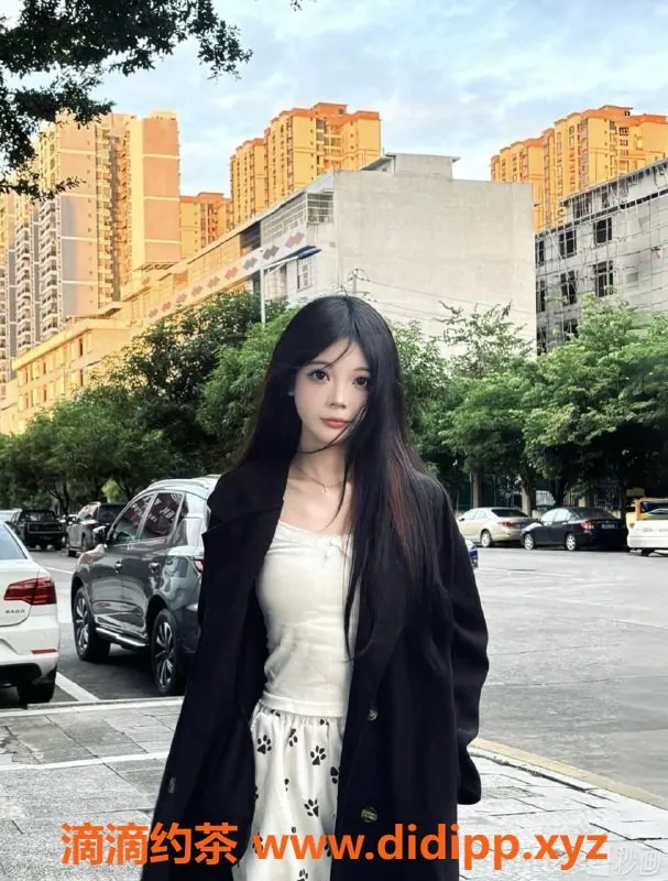 东莞楼凤-大朗泡泡，优惠只需600元起，服务超棒！