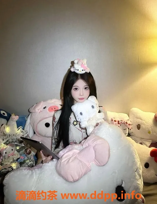 东莞楼凤-大朗泡泡，优惠只需600元起，服务超棒！