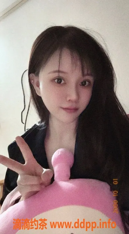 南宁楼凤-青秀区艾米，恋爱值600，验证已过