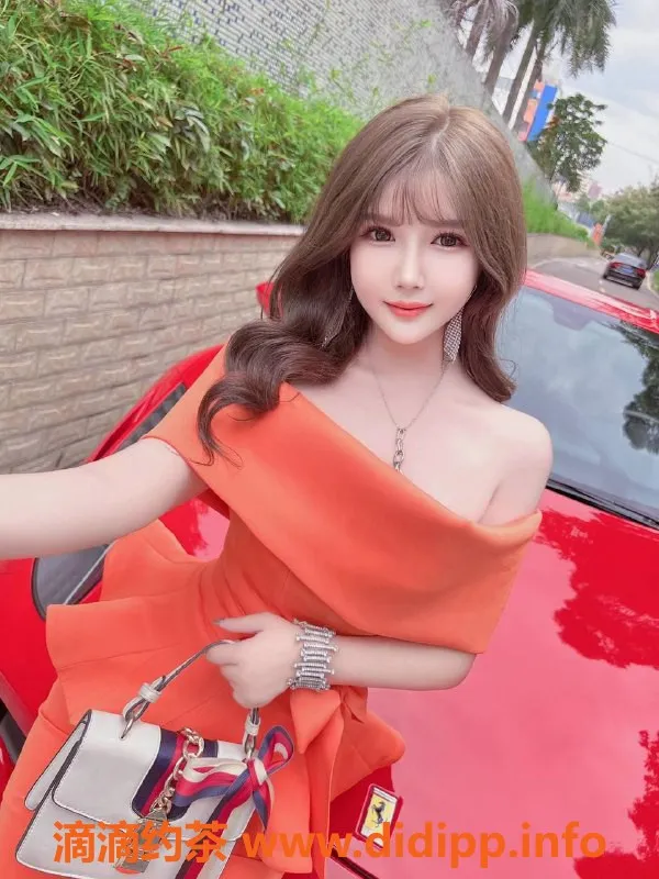 北京楼凤-朝阳棒棒糖，24岁E杯美少女，服务优质仅1200