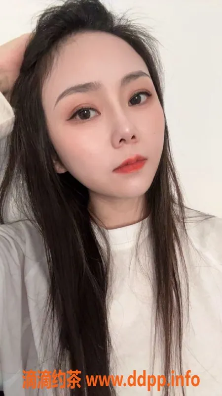 西安楼凤-西安未央区北北，600元私密服务等你来体验！