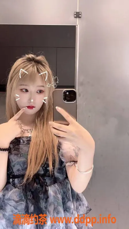 成都楼凤-成都萌萌，修车5p 9pp，找她准没错！