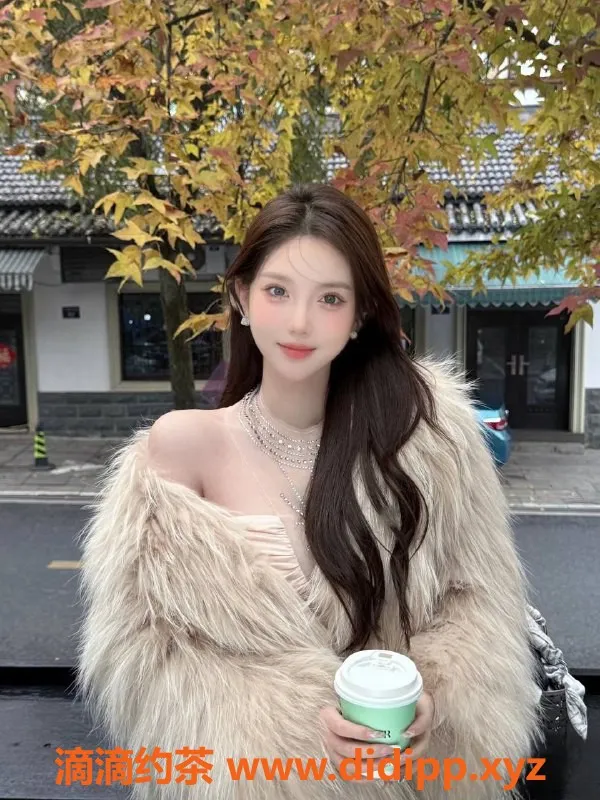 深圳楼凤-福田真珠（韩国），1600p服务，值得体验！