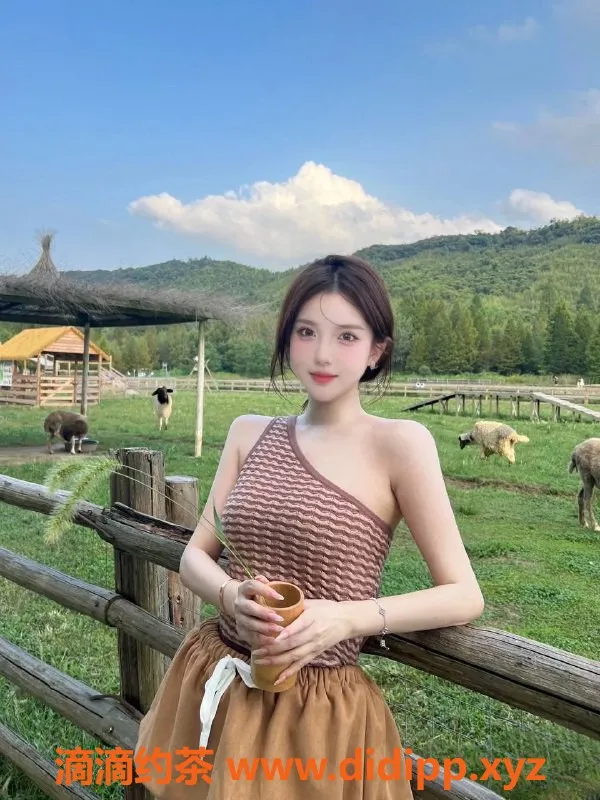 深圳楼凤-福田真珠（韩国），1600p服务，值得体验！