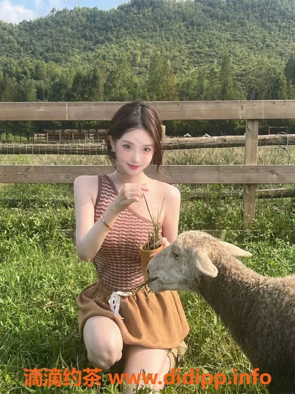 深圳楼凤-福田真珠（韩国），1600p服务，值得体验！