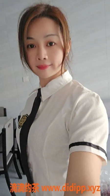 南宁楼凤-青秀区木子，恋爱值600，服务好评如潮！