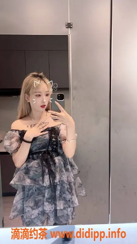 成都楼凤资源信息,成都萌萌，修车5p 9pp，找她准没错！