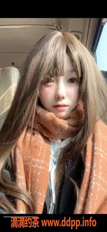 武汉楼凤资源信息,汉阳区涵涵，600元畅享优质服务