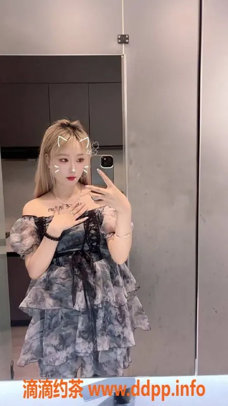 成都楼凤-成都萌萌，修车5p 9pp，找她准没错！