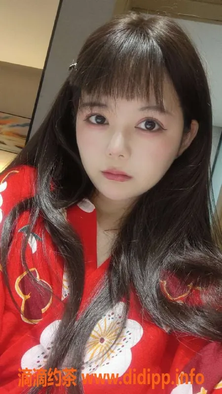 北京楼凤资源信息,丰台小星星，22岁158cm萝莉甜妹，价位1000-1300