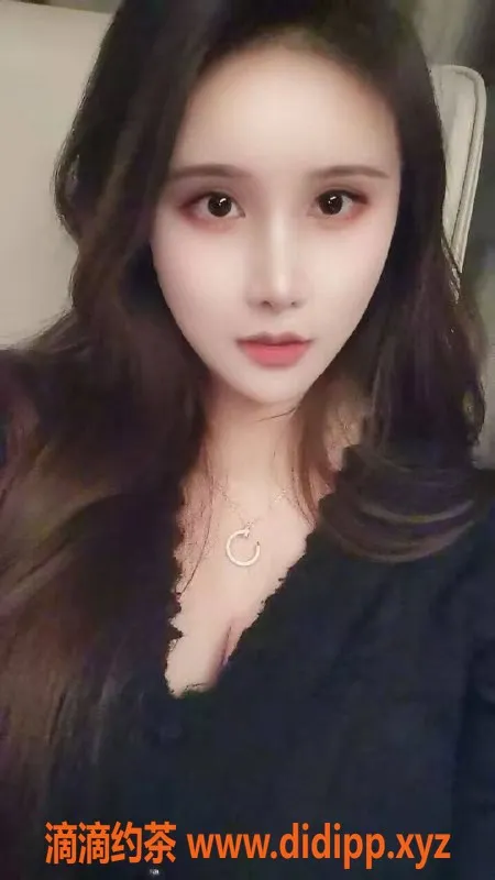 广州上门服务-广州南海高端嫩妹，价格1400-2000