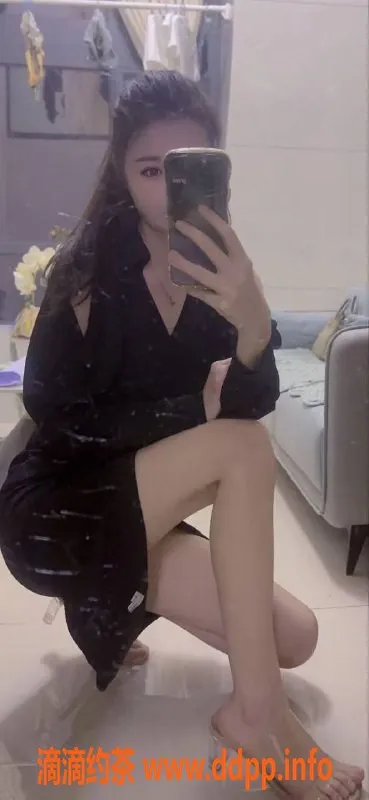 广州上门服务资源信息,广州南海高端嫩妹，价格1400-2000