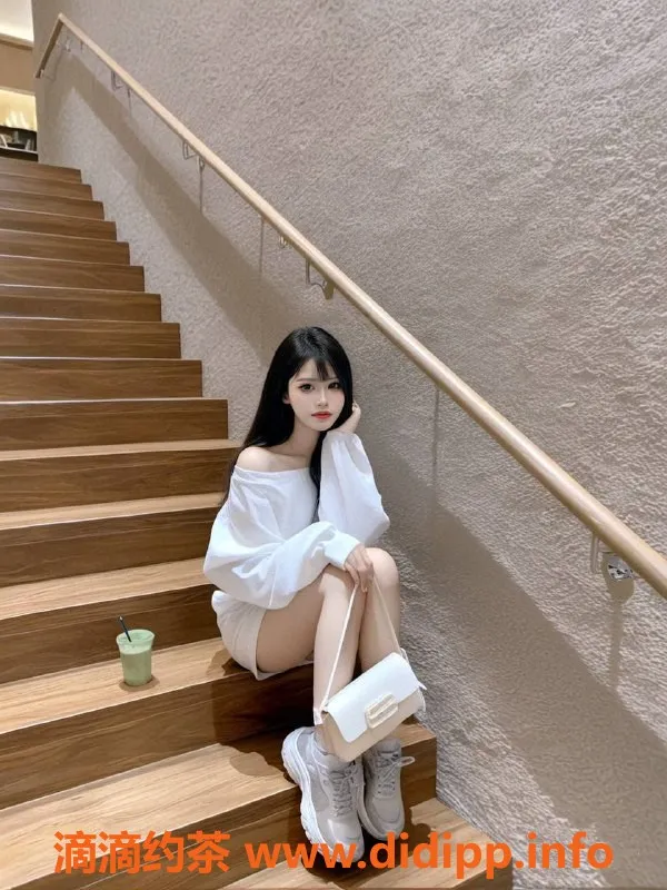 杭州楼凤资源信息,上城区安琪，1000P视频认证美眉等你来撩