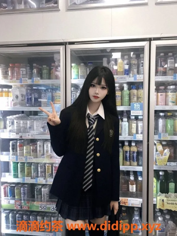 杭州楼凤-上城区安琪，1000P视频认证美眉等你来撩