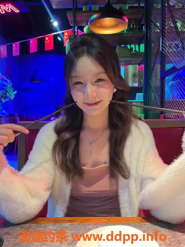 杭州楼凤-上城许梦辰，900起，服务超赞！