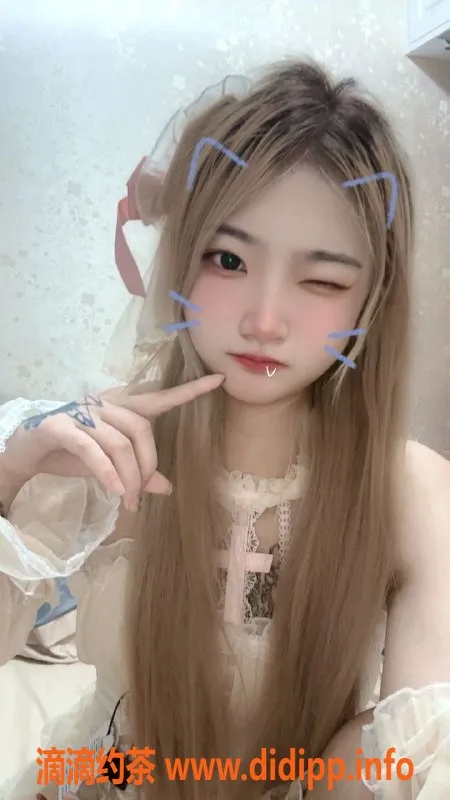 杭州楼凤-拱墅区星星，800p，纹身诱惑等你体验