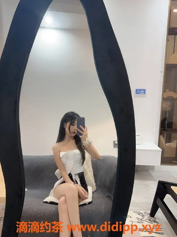 杭州楼凤-苏瑶，157身高，47kg，36B，上城区预约只需1488元