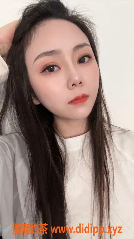 西安楼凤-北北 - 未央区，课费6/10，温柔体贴的女神