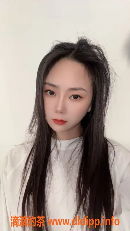 西安楼凤-北北 - 未央区，课费6/10，温柔体贴的女神