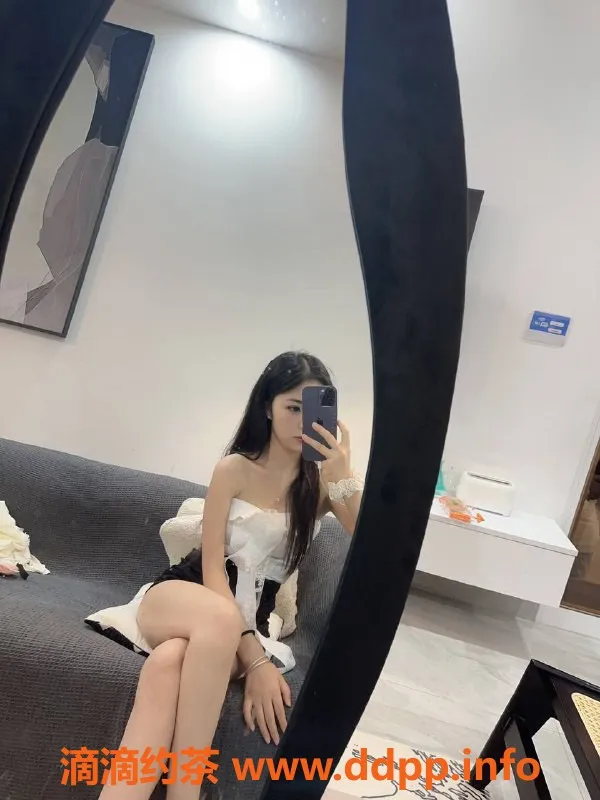 杭州楼凤资源信息,苏瑶，157身高，47kg，36B，上城区预约只需1488元