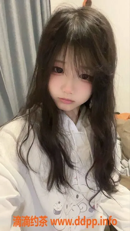 杭州上门服务-杭州小秦，萌妹新人，159cm 40kg 甜美服务等你来体验