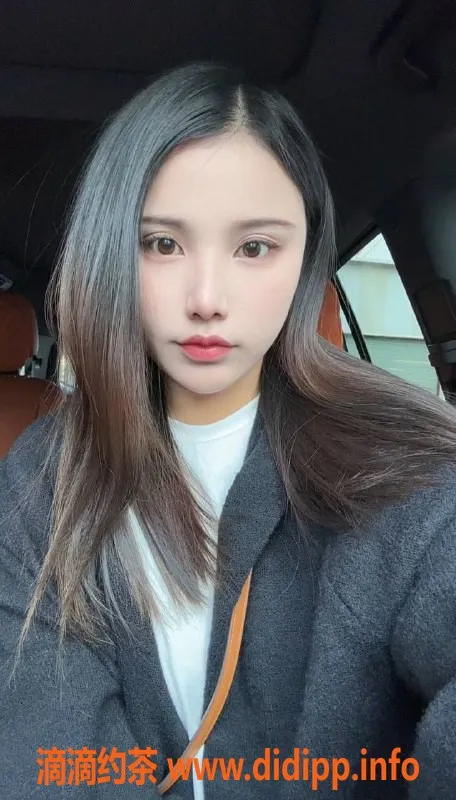 广州楼凤-欧诗漫，白云金沙洲800元起，已视频验证