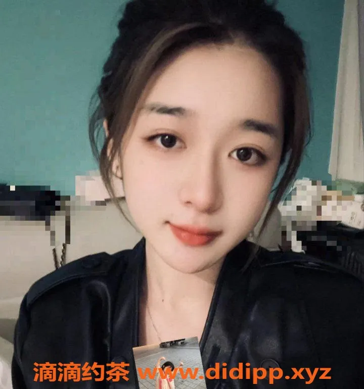 佛山楼凤资源信息,广州佛山七七中介 1300-1900元服务