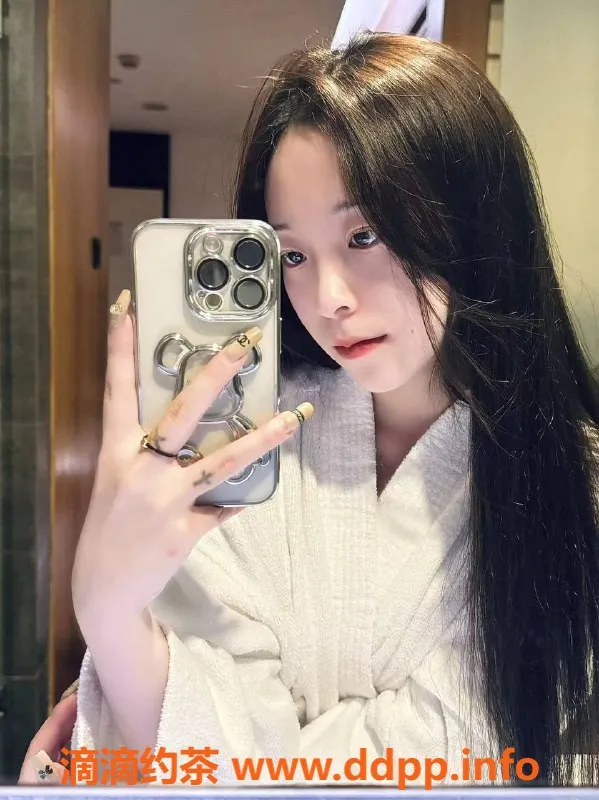 杭州上门服务资源信息,杭州19岁萌妹，160cm 98斤优质快餐服务