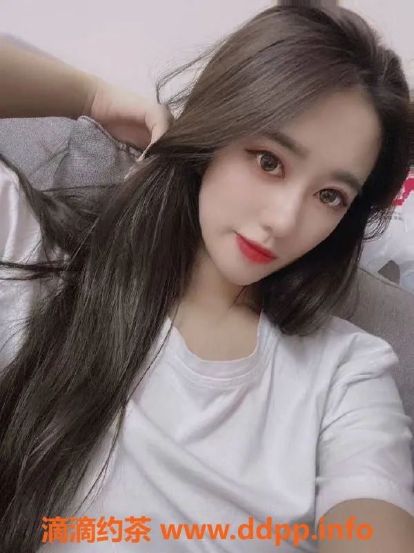 南京楼凤-江宁区米乐 172cm C杯 21岁 9p 13pp