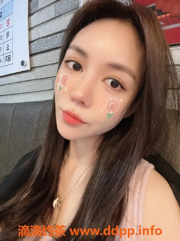 北京楼凤资源信息,朝阳朴秀雅，2000p值得一试