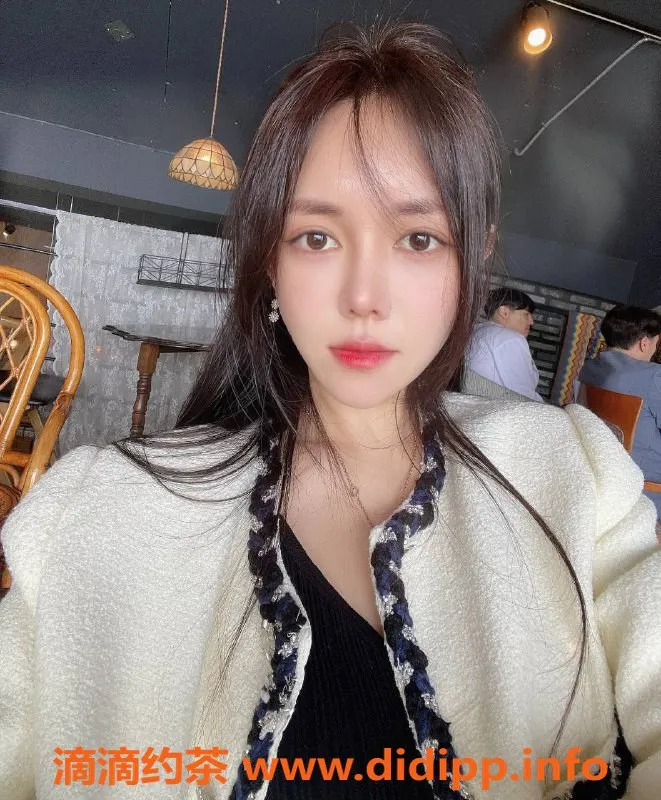 北京楼凤-朝阳朴秀雅，2000p值得一试