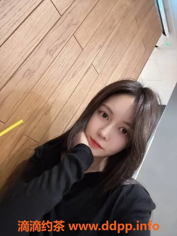 北京楼凤-朝阳朴秀雅，2000p值得一试