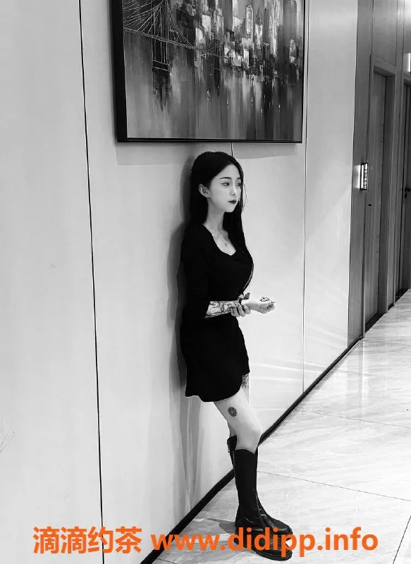 杭州上门服务-杭州19岁萌妹，160cm 98斤优质快餐服务