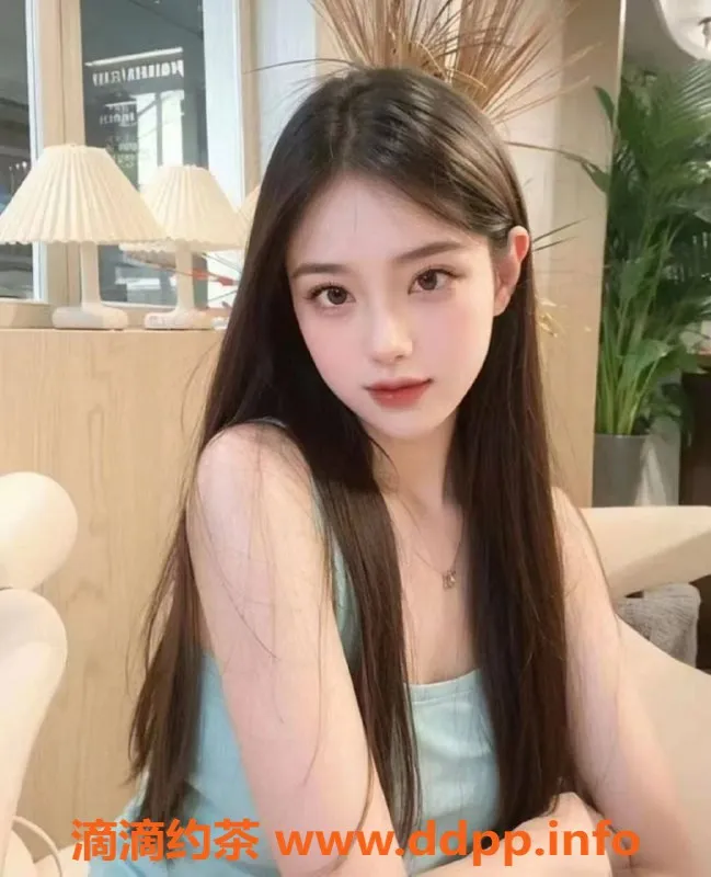 深圳楼凤资源信息,深圳绿泡泡，专享20分钟课堂服务