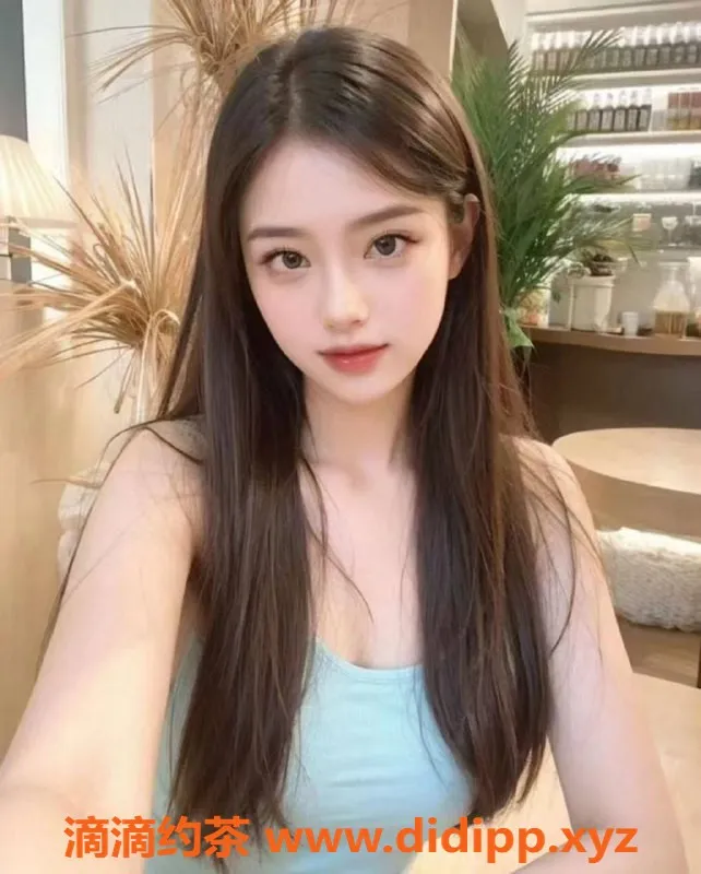 深圳楼凤-深圳绿泡泡，专享20分钟课堂服务