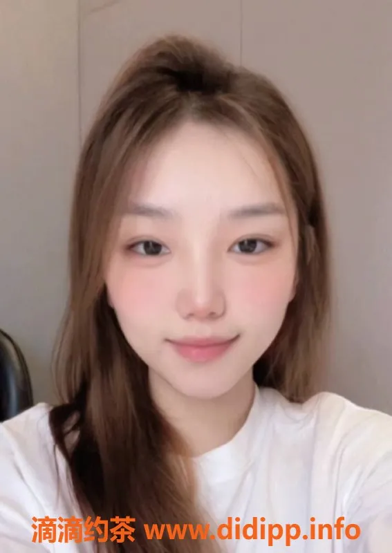 广州楼凤-广州黄埔可可，停车800起，期待你的光临！