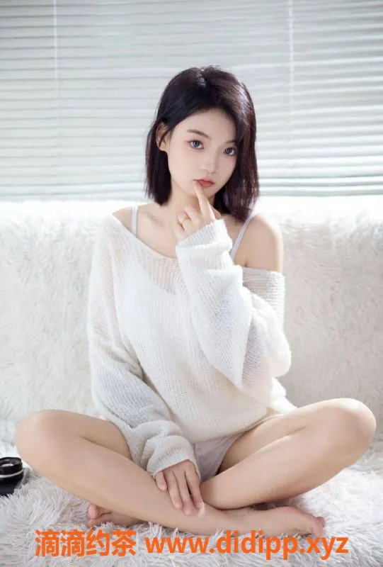 宁波楼凤-疯狂的小琴 19岁 161cm 100斤 700元爽约服务